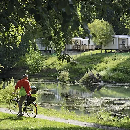 Camping International De 4*