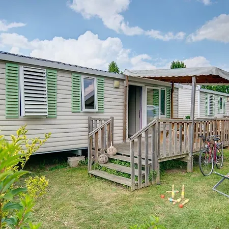 Camping International De 4*