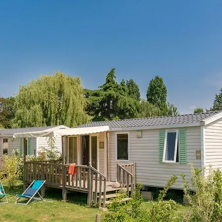 Camping International De
