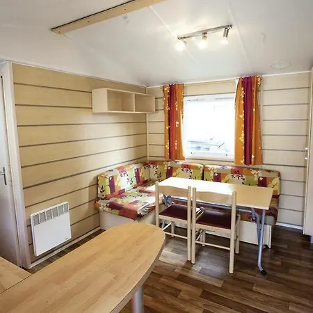 Camping International De 4*